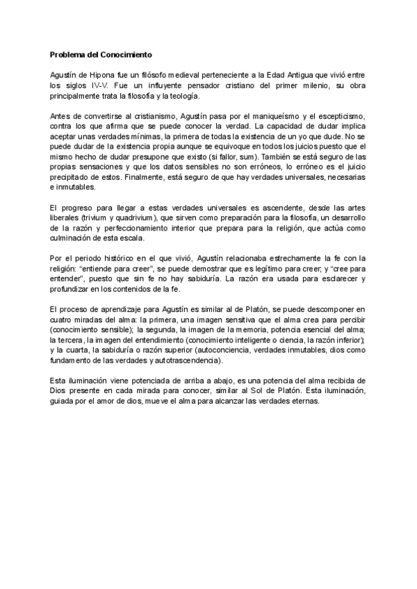Miniatura del documento 3. Agustín de Hipona.pdf