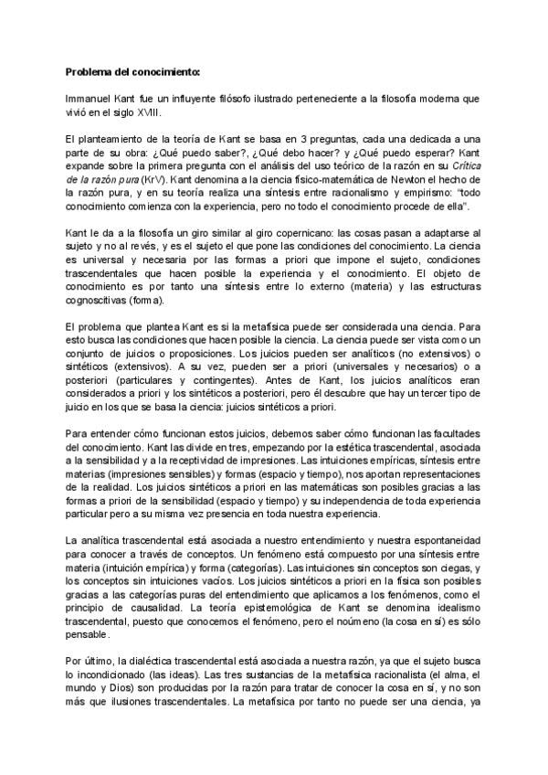 Miniatura del documento 8. Immanuel Kant.pdf