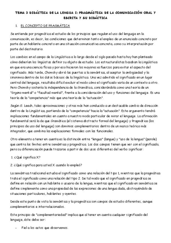 Miniatura del documento TEMA-3.pdf