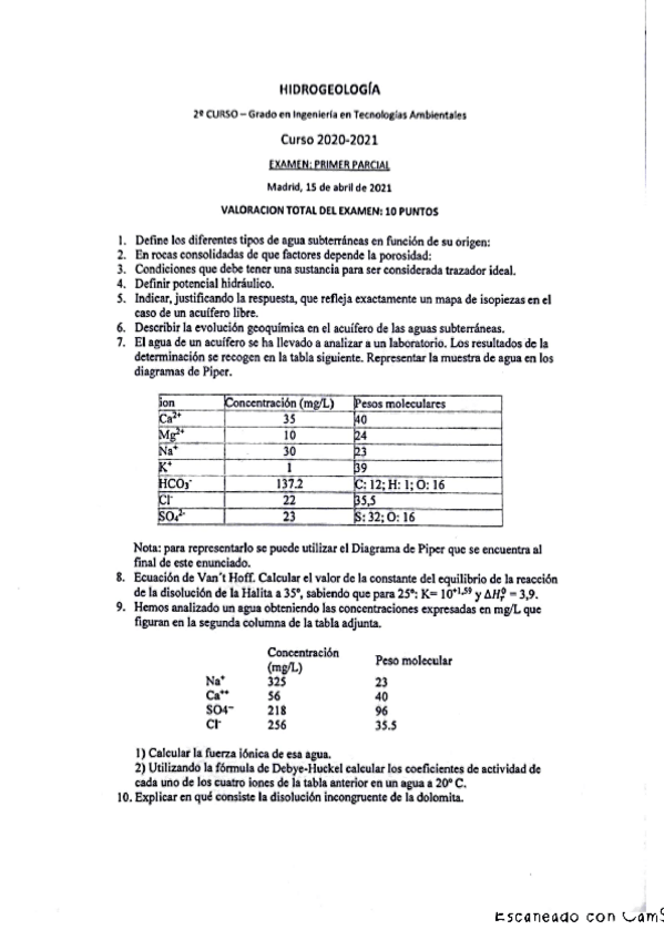 Miniatura del documento Examenes-2020-2021.pdf
