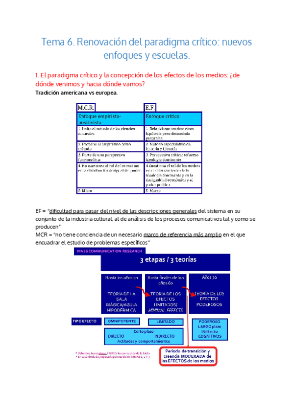 Miniatura del documento Tema-6-Fundamentos-de-la-Comunicacion-II.pdf
