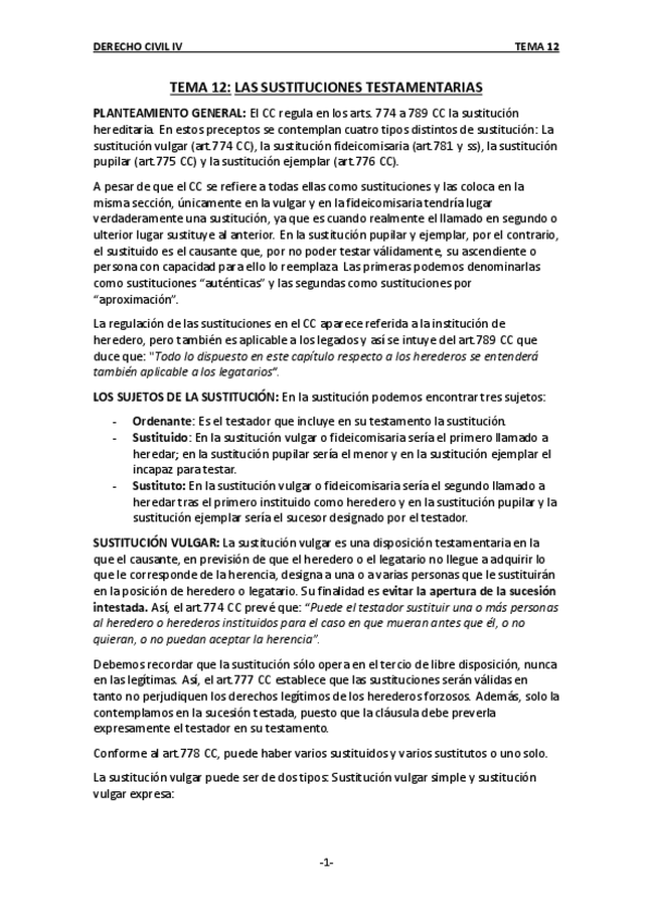 Miniatura del documento TEMA-12.pdf