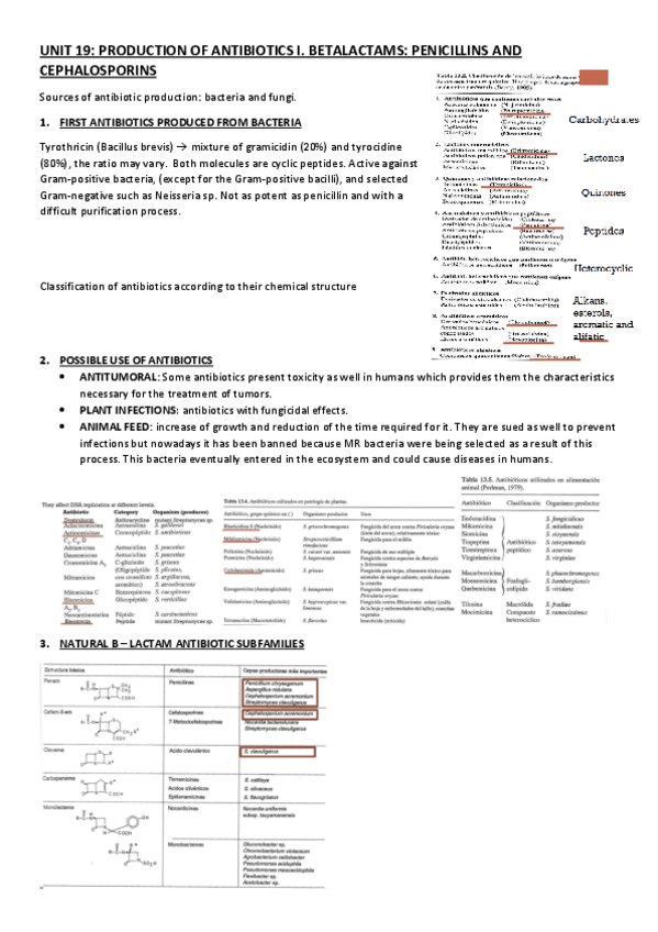 Miniatura del documento UNIT-19.pdf
