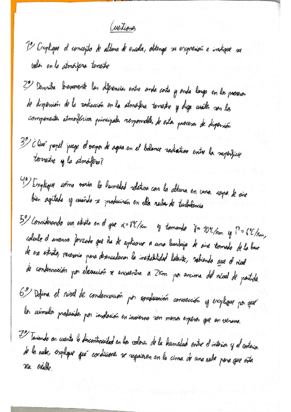Miniatura del documento Examen-parcial-atmosfera-de-dios-sabe-cuando.pdf