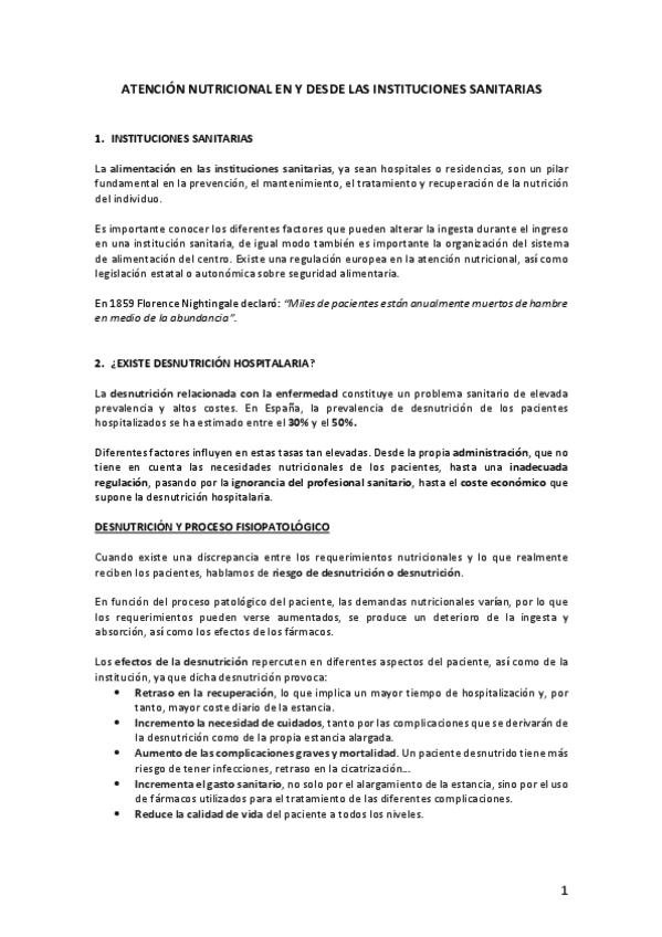 Miniatura del documento ALIMENTACIO-TEMA-2.pdf
