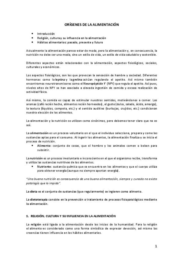 Miniatura del documento ALIMENTACIO-TEMA-1.pdf