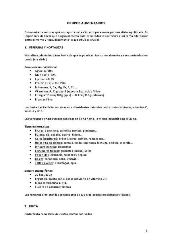 Miniatura del documento ALIMENTACIO-TEMA-4.pdf
