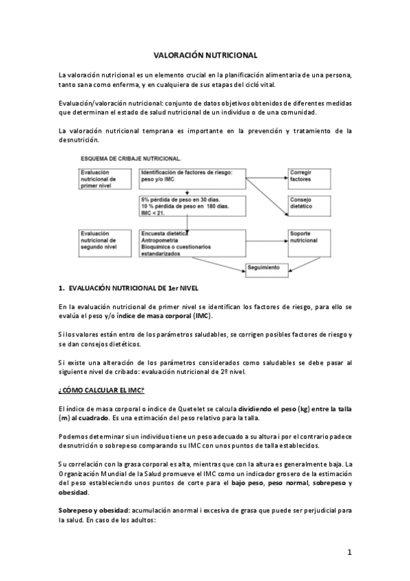 Miniatura del documento ALIMENTACIO-TEMA-3.pdf
