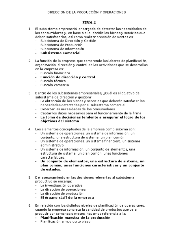 Miniatura del documento Tipo-Test-1-3-DPO.docx