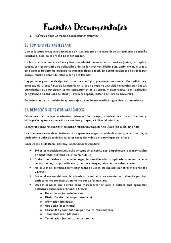 Miniatura del documento T1.pdf