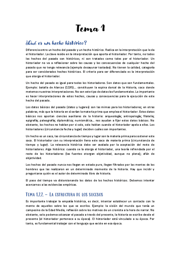 Miniatura del documento T2.pdf