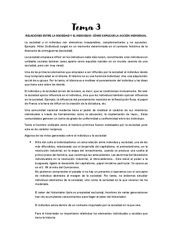 Miniatura del documento Tema-3.pdf