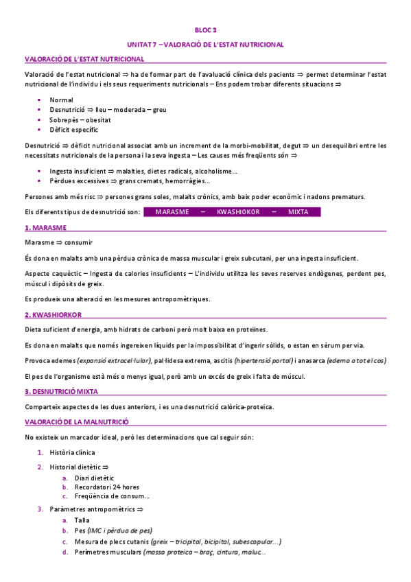 Miniatura del documento BLOC-3-Nutricio.pdf