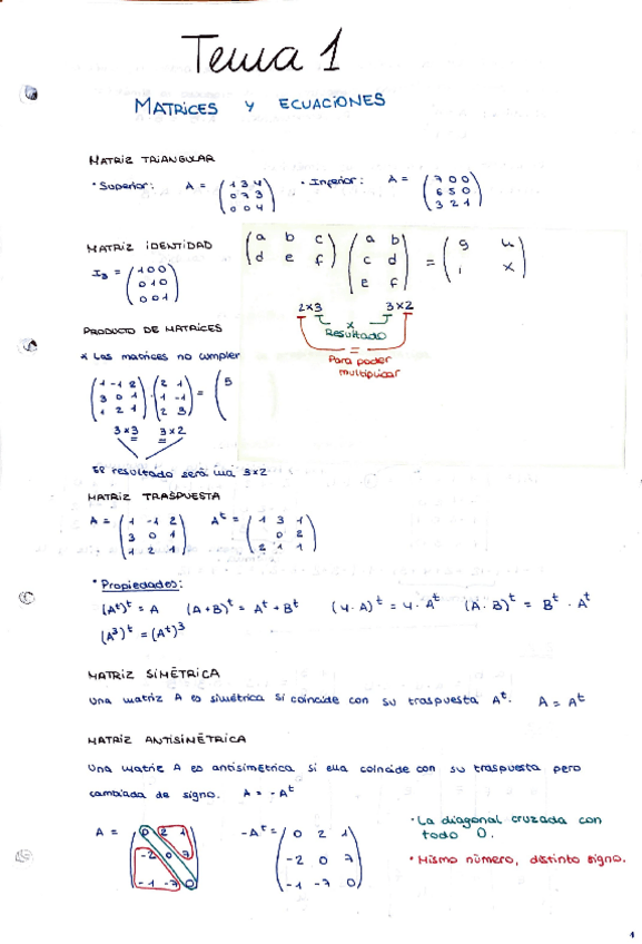Miniatura del documento APUNTES-Y-EJERCICIOS-MATES-I.pdf