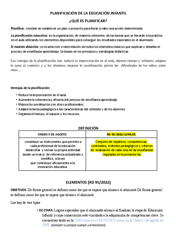 Miniatura del documento LA-PLANIFICACION-EN-E.pdf
