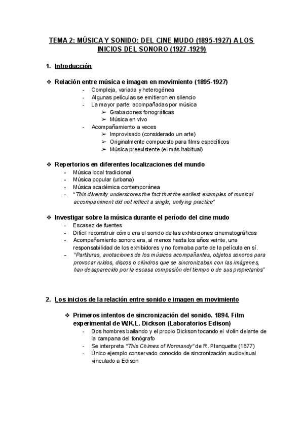 Miniatura del documento Tema-2.pdf