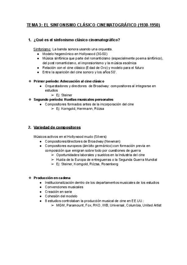 Miniatura del documento TEMA-3-EL-SINFONISMO-CLASICO-CINEMATOGRAFICO-1930-1950.pdf