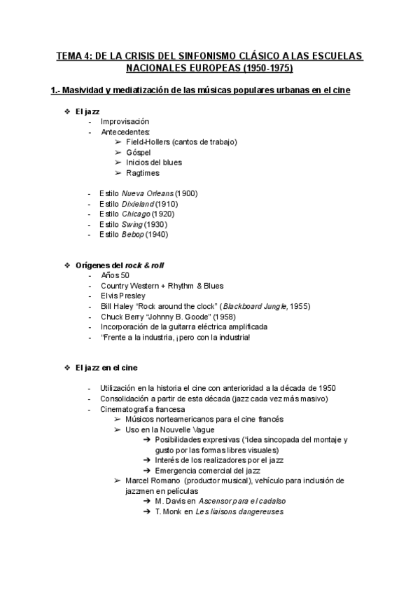 Miniatura del documento TEMA-4-SINFONISMO-ECLECTICO-50-70.pdf