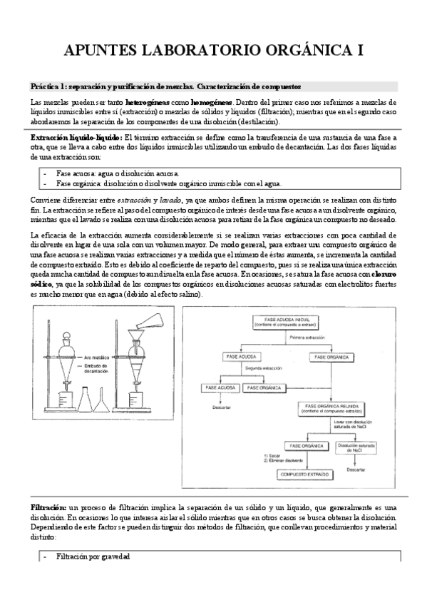 Miniatura del documento APUNTES-LAB-ORGANICA-I.pdf