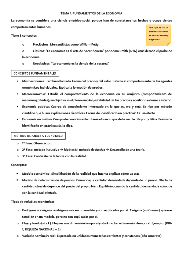 Miniatura del documento PARCIAL-ECONOMIA.pdf