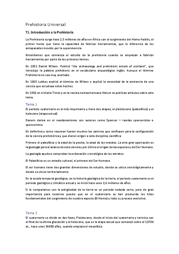 Miniatura del documento Prehistoria-Universal-1.pdf