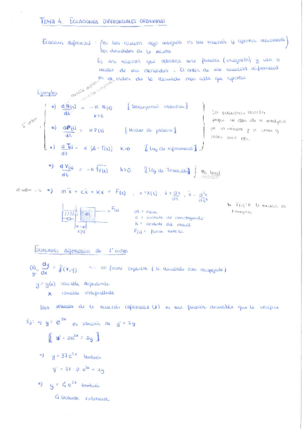 Miniatura del documento M2_T4.pdf