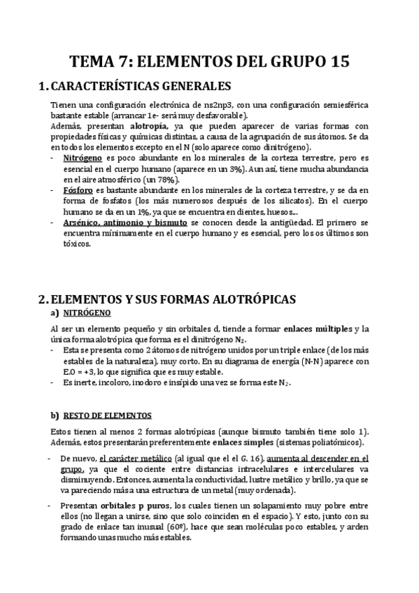 Miniatura del documento TEMA-7-ELEMENTOS-DEL-GRUPO-15.pdf