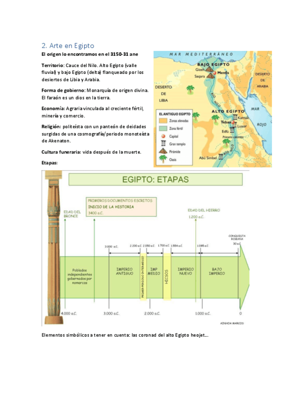 Miniatura del documento Fundamentos-HDA-2.pdf