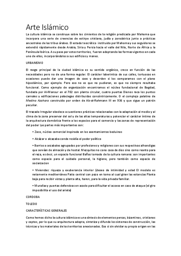 Miniatura del documento Fundamentos-HDA-8.pdf