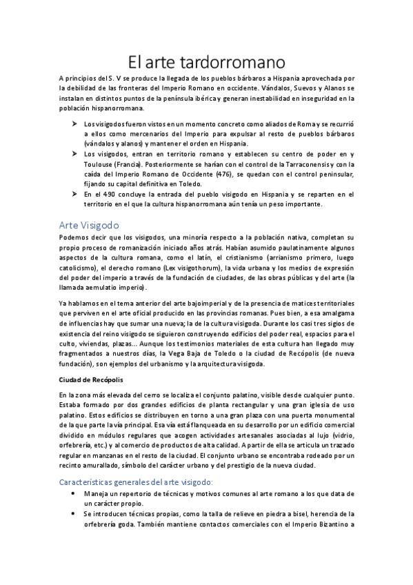 Miniatura del documento Fundamentos-HDA-7.pdf