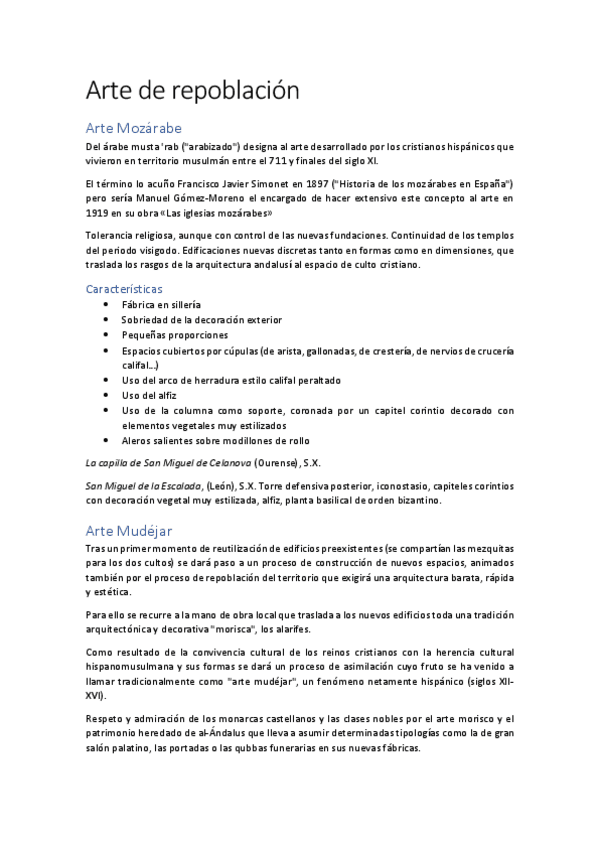 Miniatura del documento Fundamentos-HDA-9.pdf