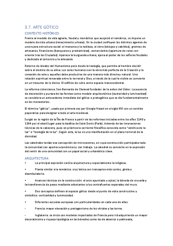 Miniatura del documento Fundamentos-HDA-11.pdf