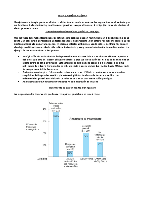 Miniatura del documento Tema-8-genetica-medica.pdf