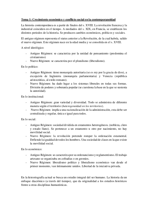 Miniatura del documento Tema-1.pdf
