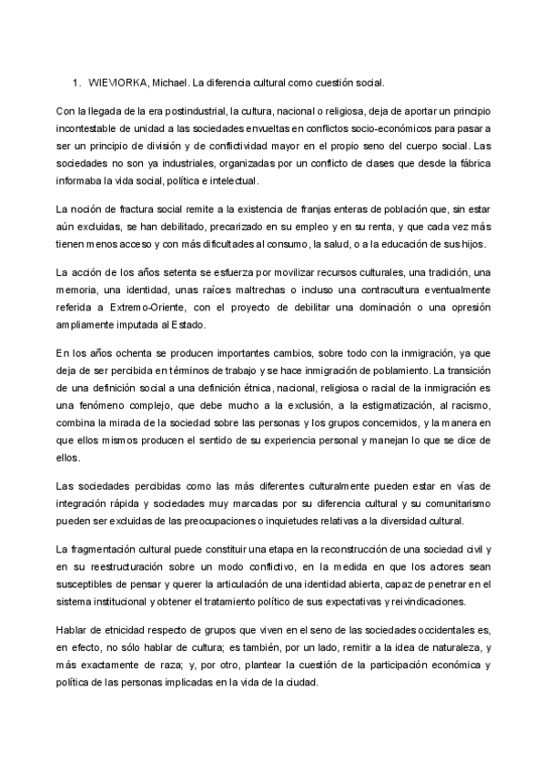 Miniatura del documento 9.pdf