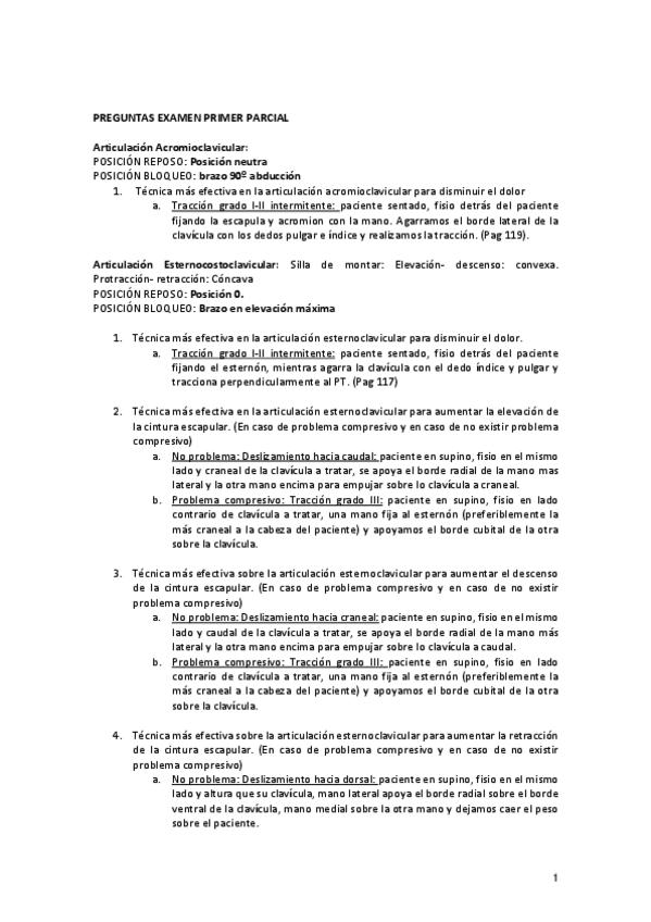 Miniatura del documento Preguntas-primer-parcial.pdf