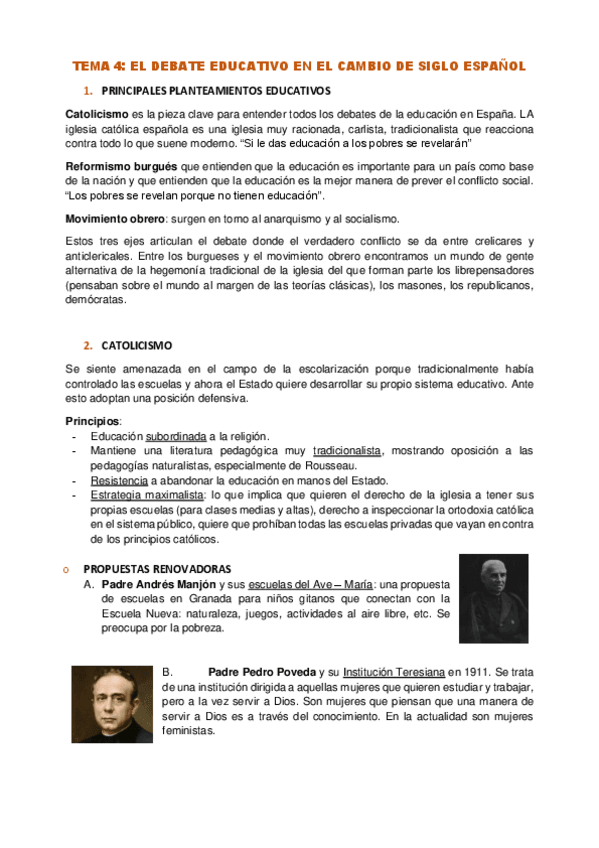 Miniatura del documento Tema-4.pdf