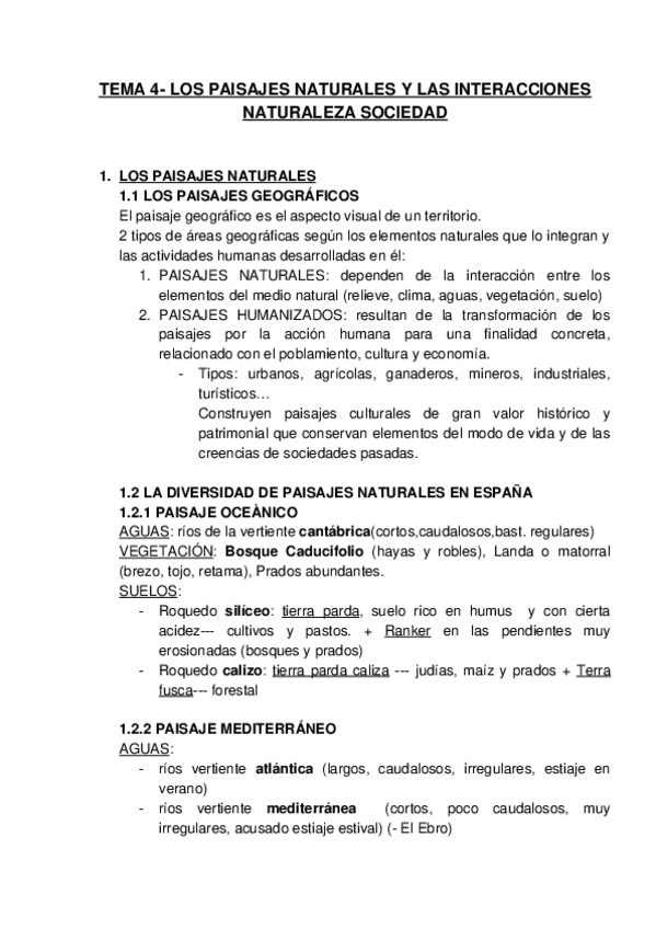Miniatura del documento TEMA-4-LOS-PAISAJES-NATURALES-Y-LAS-INTERACCIONES-NATURALEZA-SOCIEDAD.docx