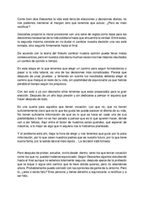 Miniatura del documento 4a-DESCARTES-CELIA.pdf