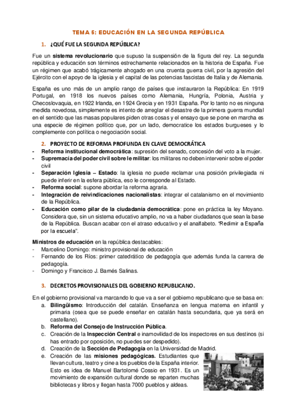 Miniatura del documento Tema-5.pdf