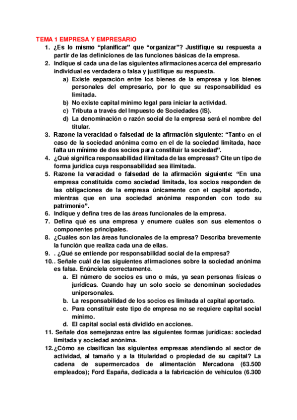 Miniatura del documento PREGUNTAS-PAU.pdf