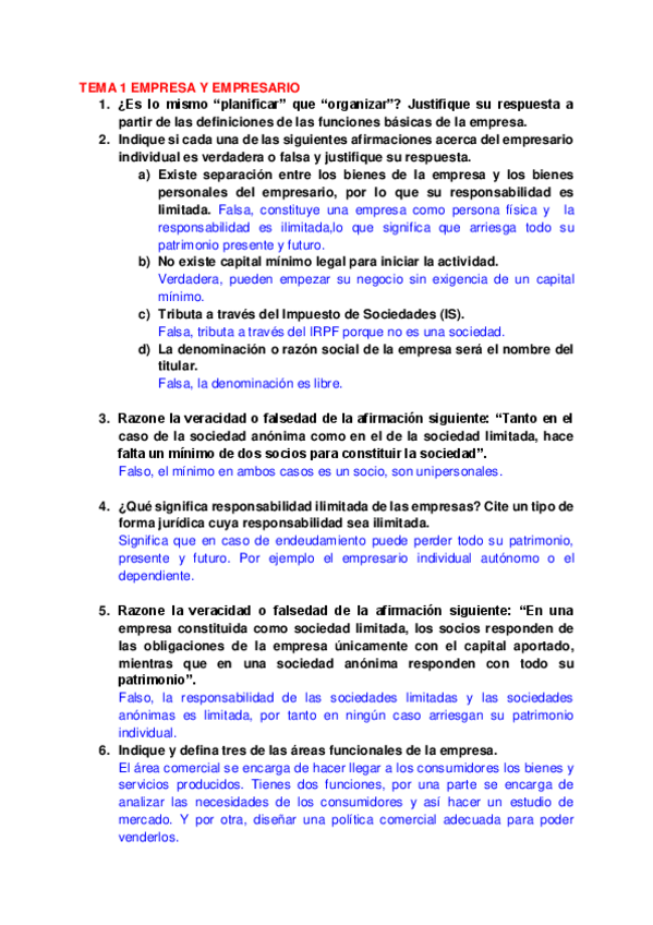 Miniatura del documento PREGUNTAS-PAU-CON-RESPUESTAS.pdf