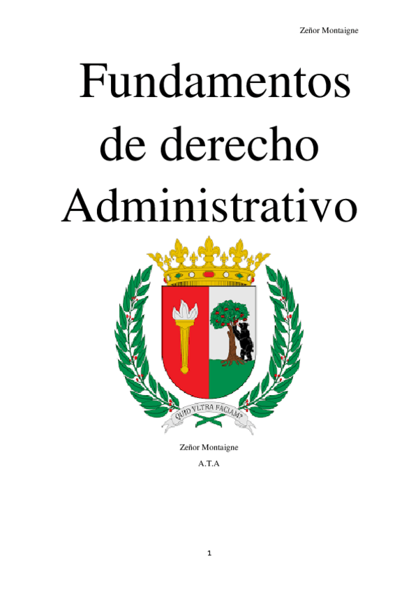 Miniatura del documento Fundamentos-del-Derecho-Administrativo-Zenor-Montaigne-.pdf