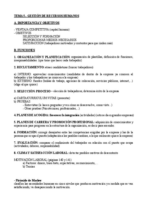 Miniatura del documento TEMA-5-GESTION-DE-LOS-RECURSOS-HUMANOS.pdf