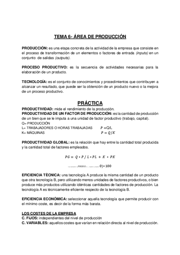 Miniatura del documento TEMA-6-AREA-DE-PRODUCCION.pdf