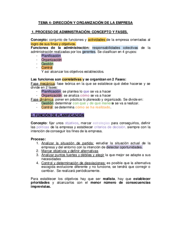 Miniatura del documento TEMA-4-DIRECCION-Y-ORGANIZACION-DE-LA-EMPRESA.pdf