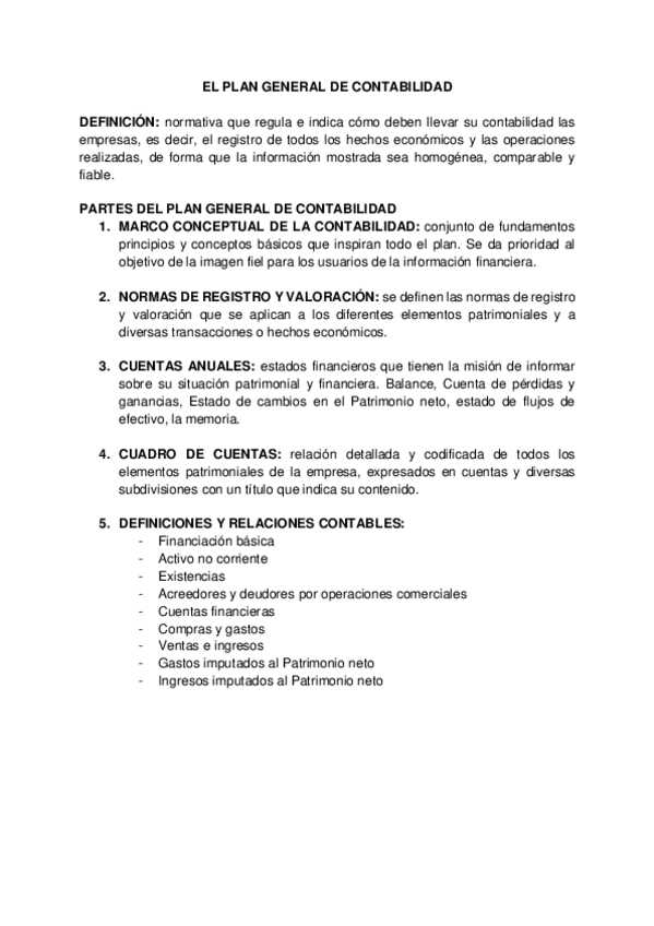Miniatura del documento TEMA-9-EL-PLAN-GENERAL-DE-CONTABILIDAD.pdf