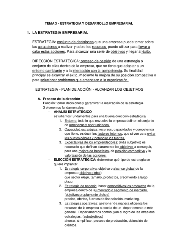 Miniatura del documento TEMA-3-ESTRATEGIA-Y-DESARROLLO-EMPRESARIAL.pdf