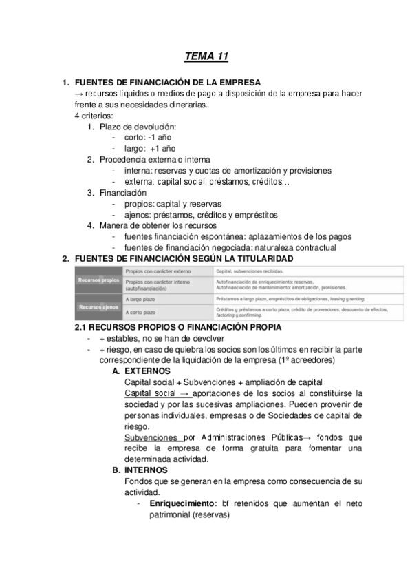 Miniatura del documento TEMA-11-AREA-DE-FINANCIACION-E-INVERSION.pdf