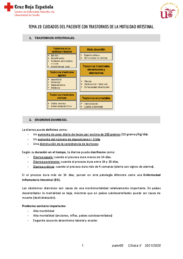 Miniatura del documento T19-Clinica-II.pdf